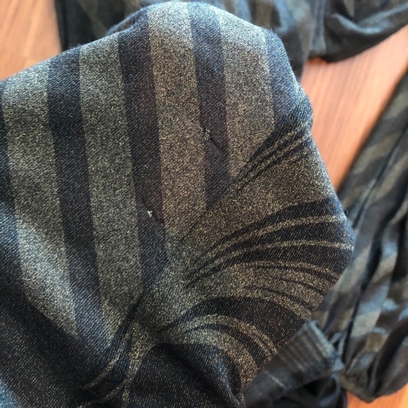 Custo Barcelona Shimmer Dress - Picture 15 of 16